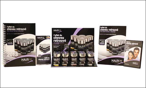 Calvitie Hair30 professionnel Suisse Calvitie Hair30 professionnel Suisse